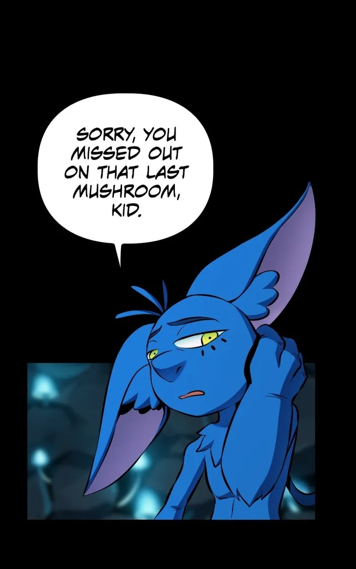 Page 94 of Chapter 10