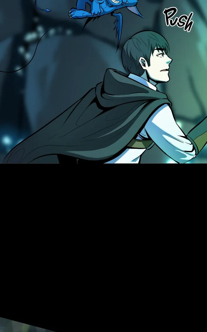 Page 2 of Chapter 11