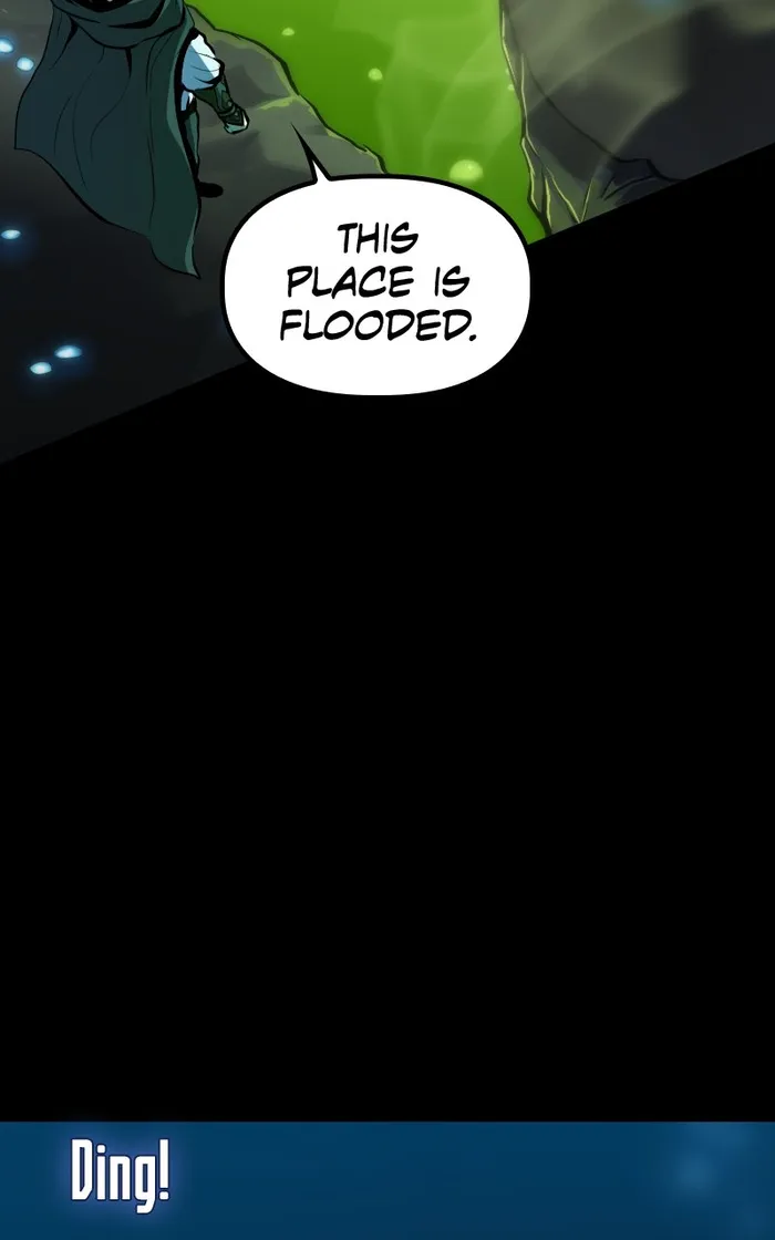 Page 4 of Chapter 11