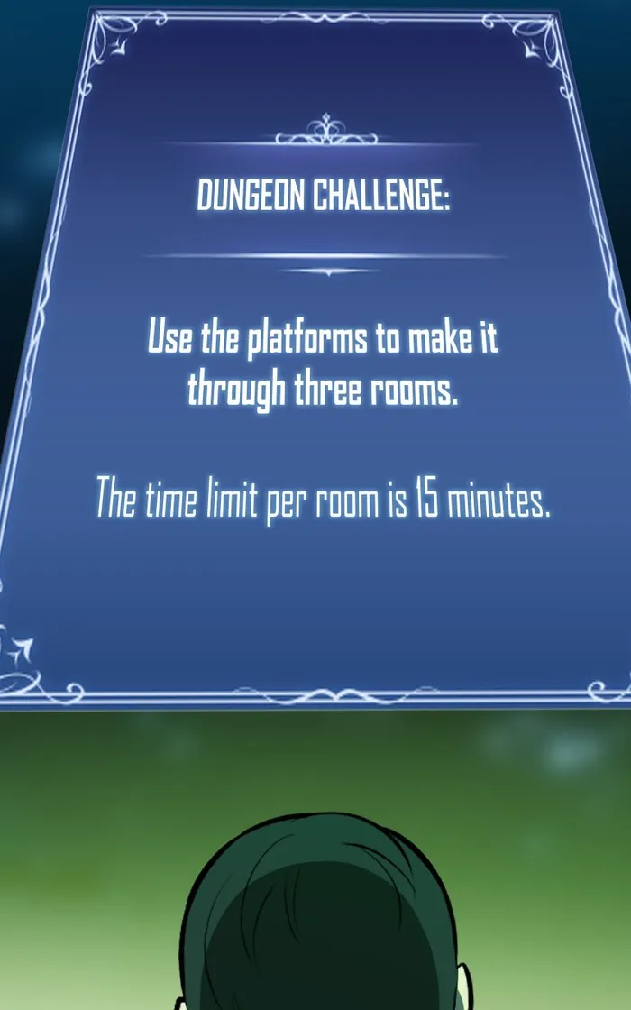 Page 5 of Chapter 11