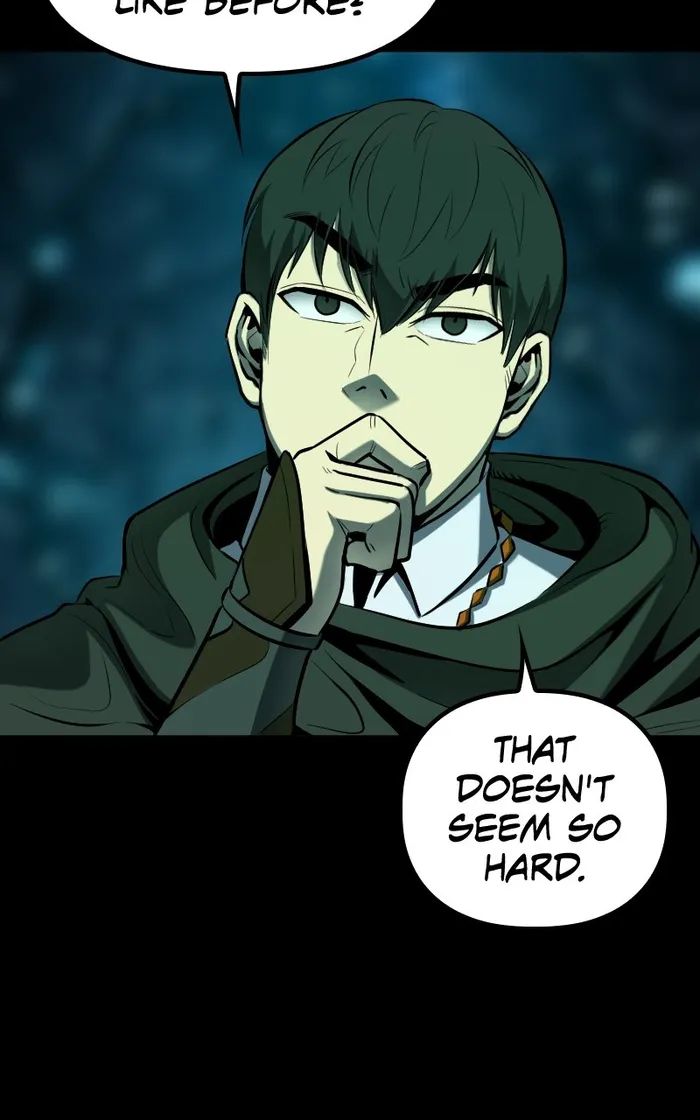 Page 7 of Chapter 11