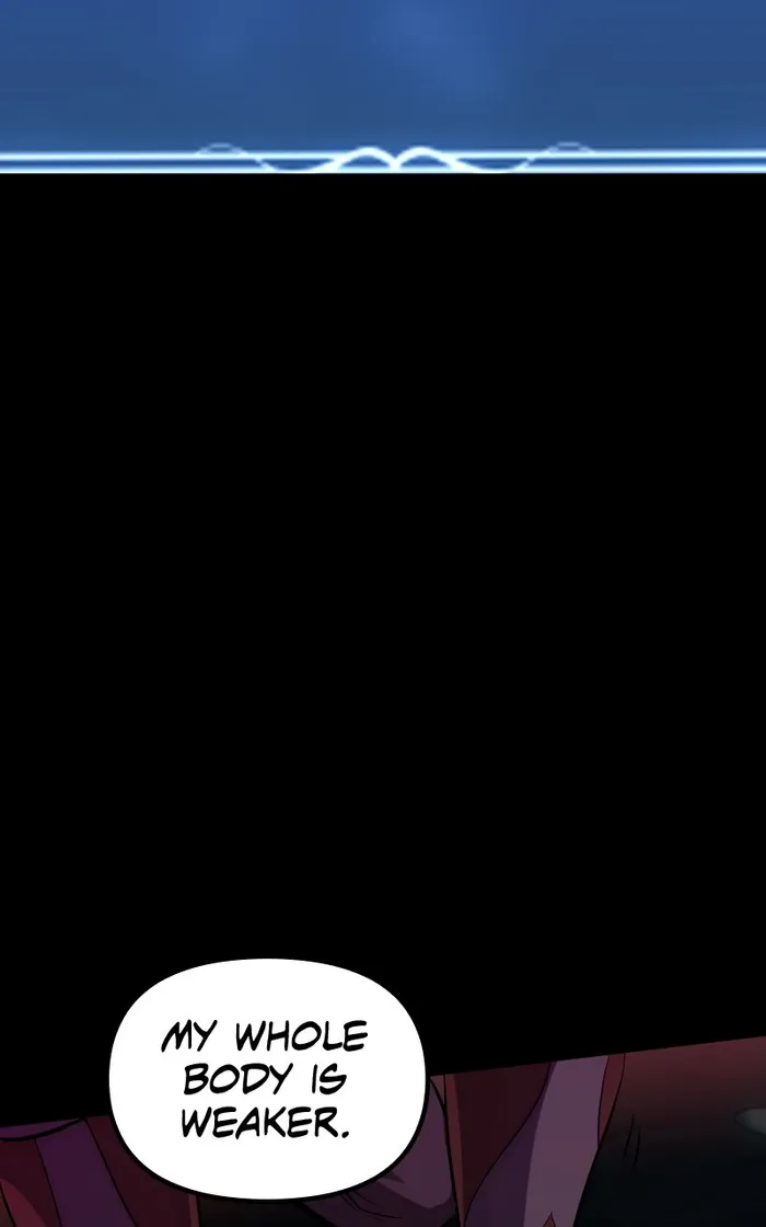 Page 9 of Chapter 11