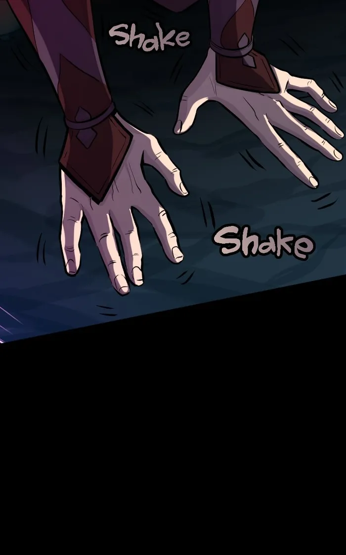 Page 10 of Chapter 11