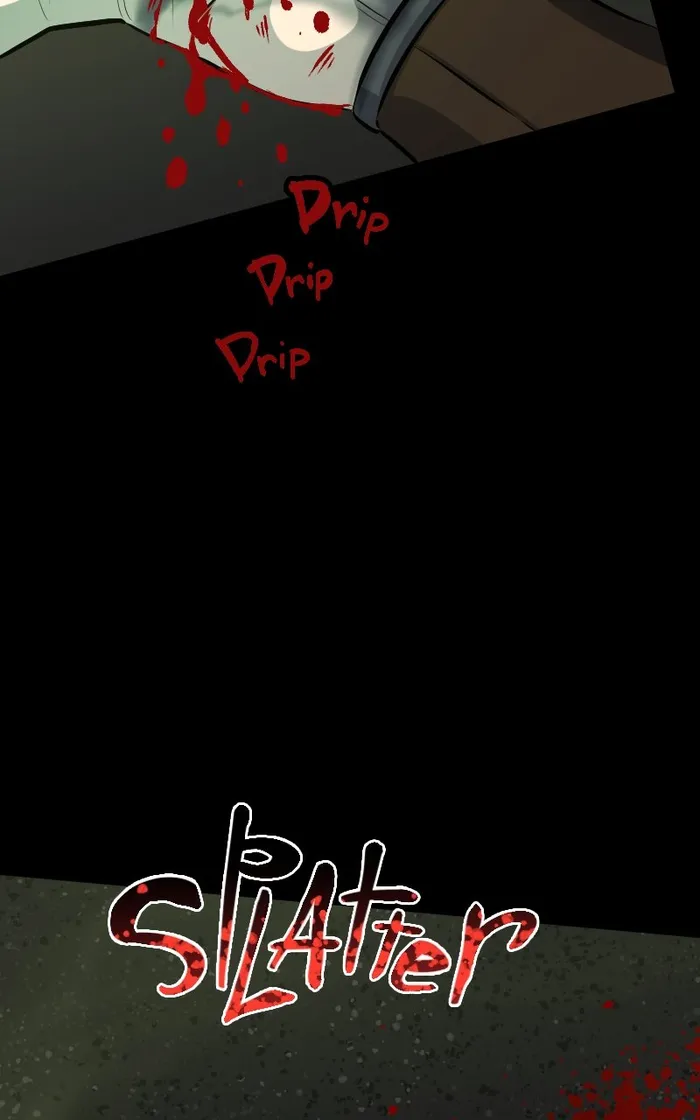 Page 100 of Chapter 11