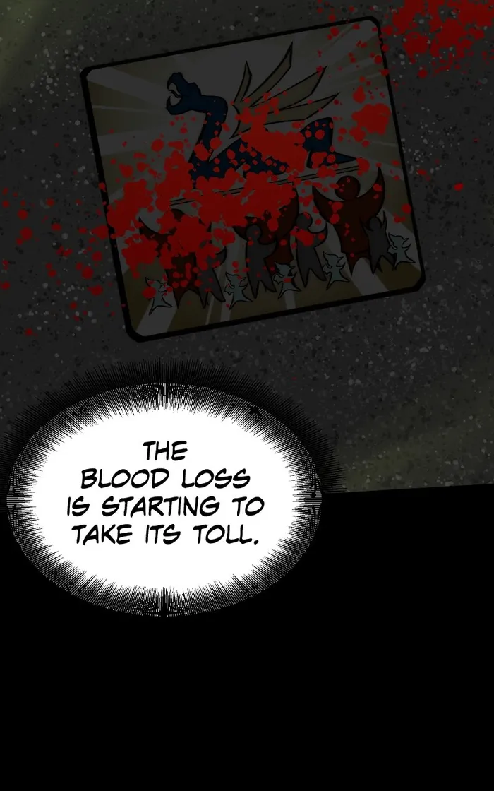 Page 101 of Chapter 11