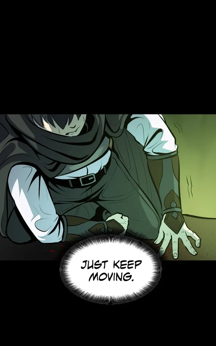 Page 102 of Chapter 11