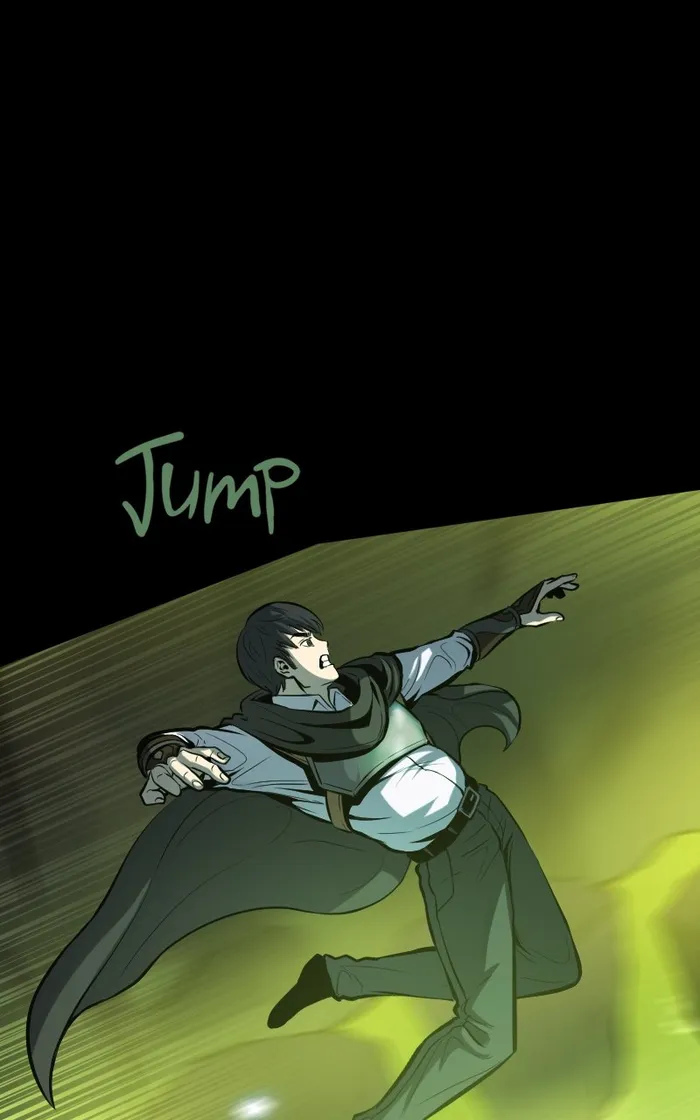 Page 103 of Chapter 11