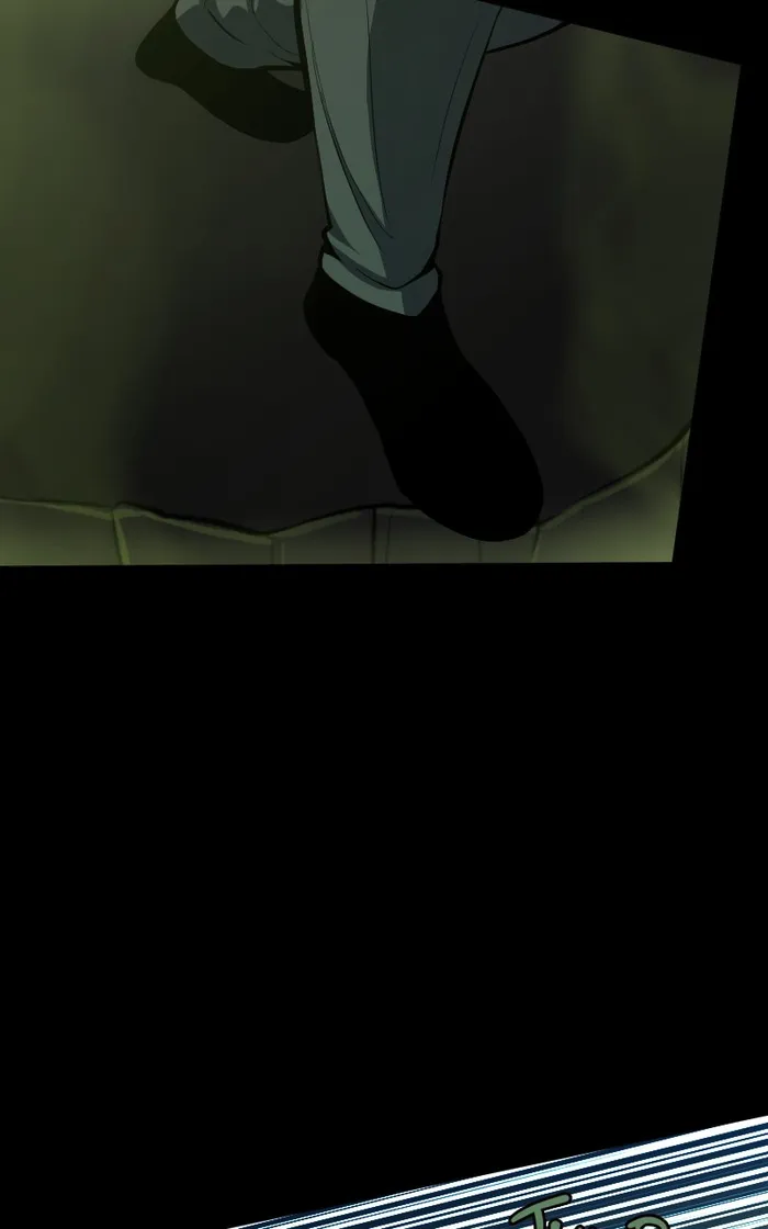 Page 105 of Chapter 11