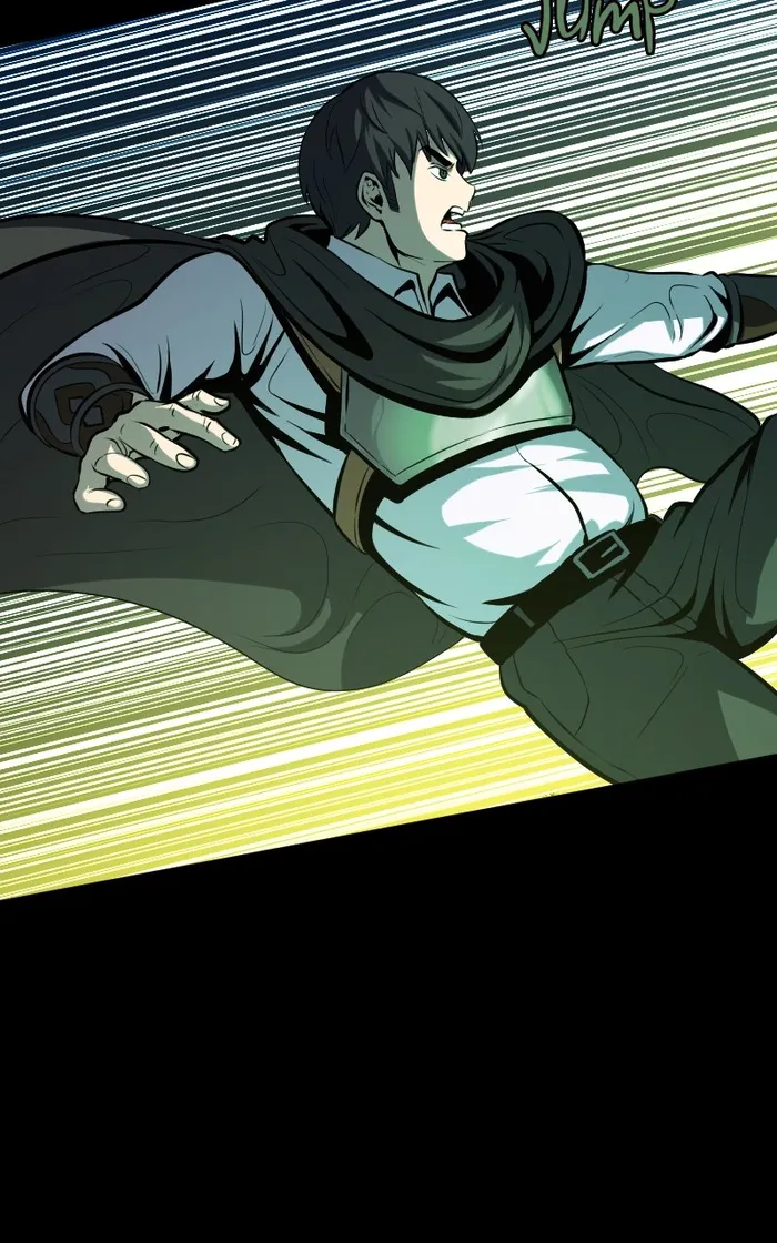 Page 106 of Chapter 11
