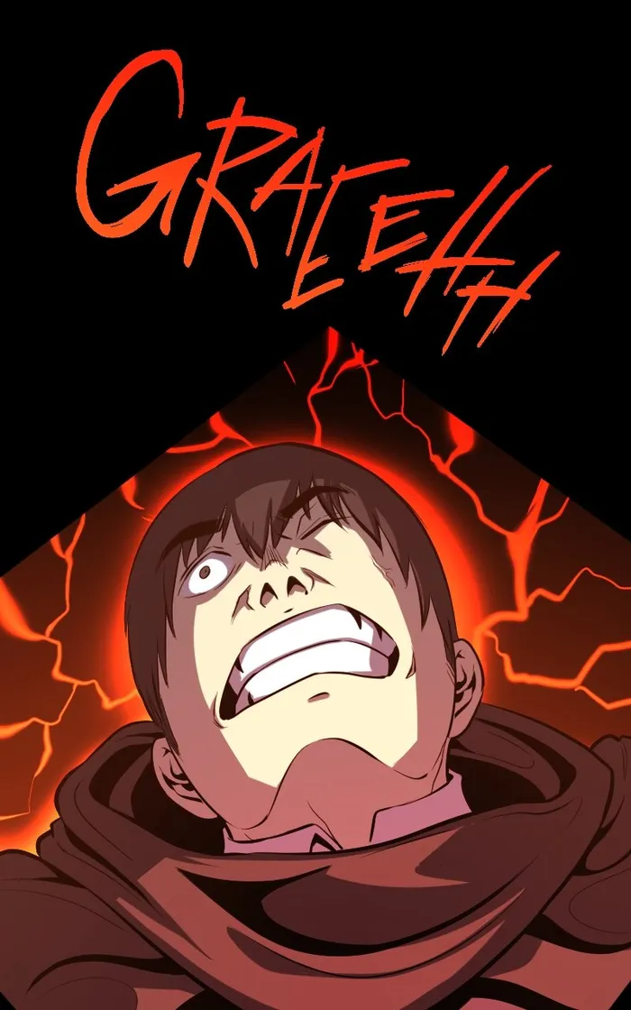 Page 109 of Chapter 11