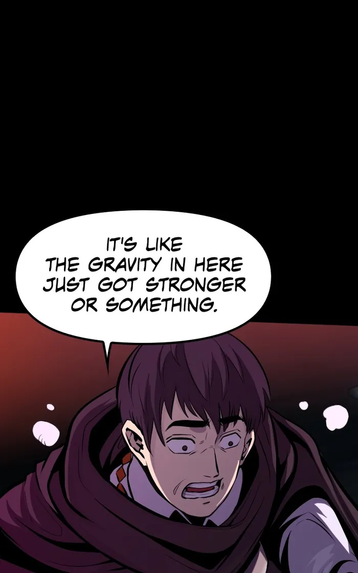 Page 11 of Chapter 11