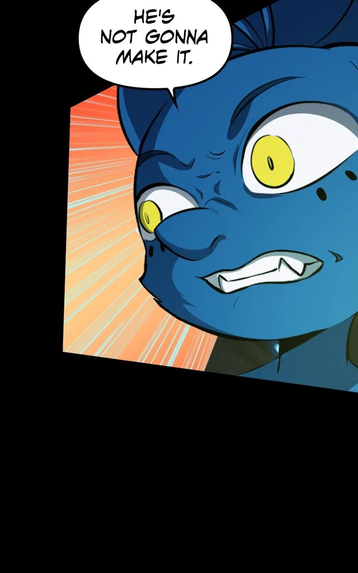 Page 111 of Chapter 11