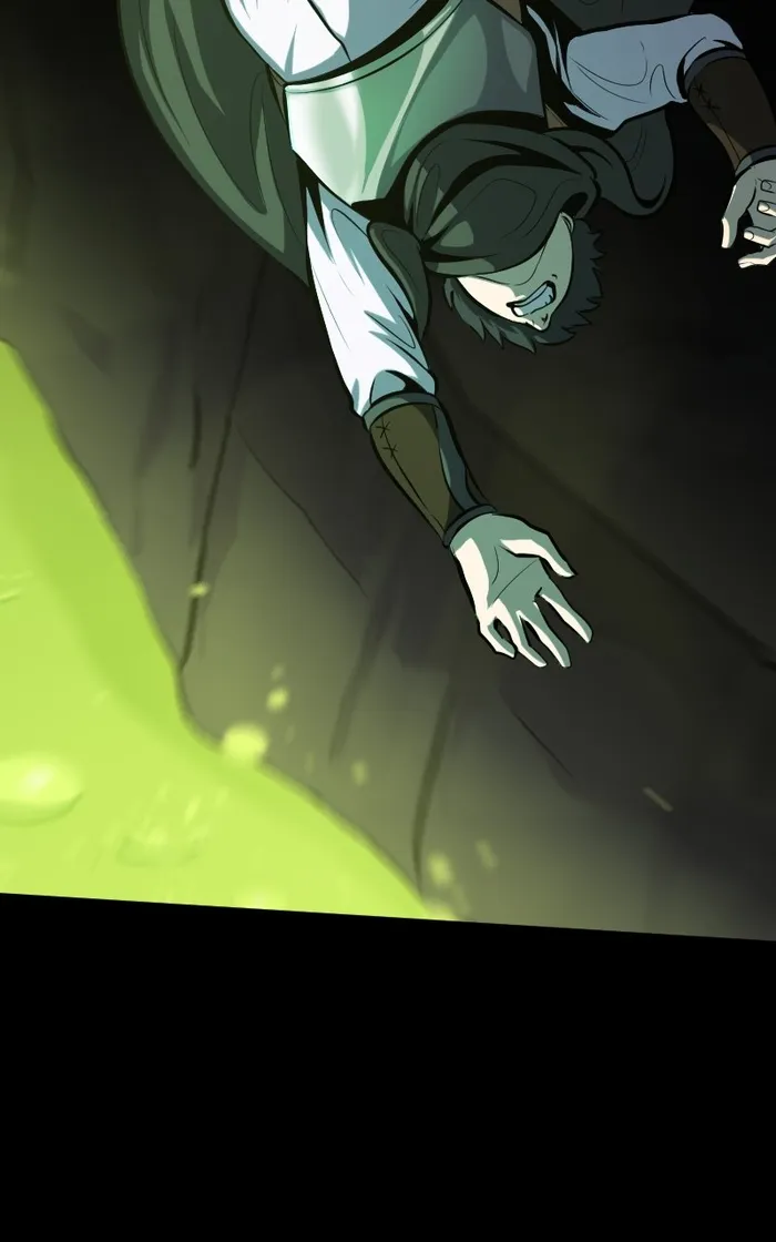 Page 113 of Chapter 11