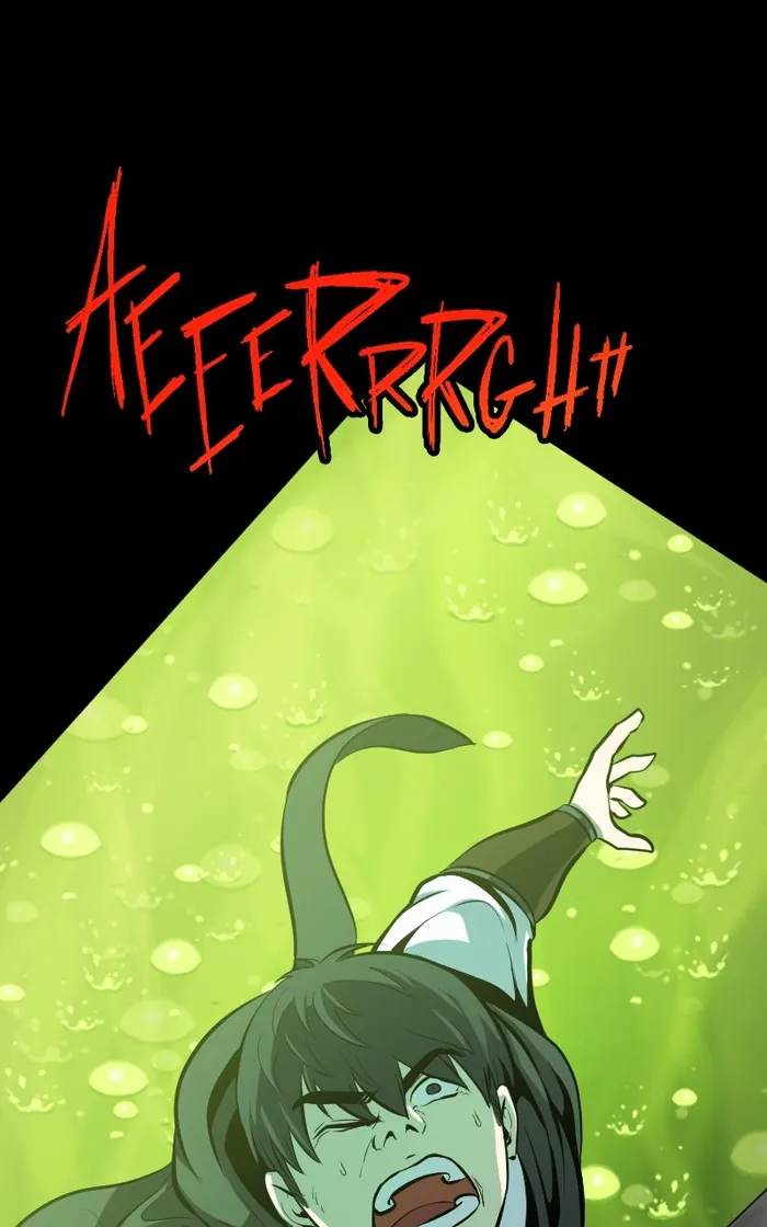 Page 116 of Chapter 11