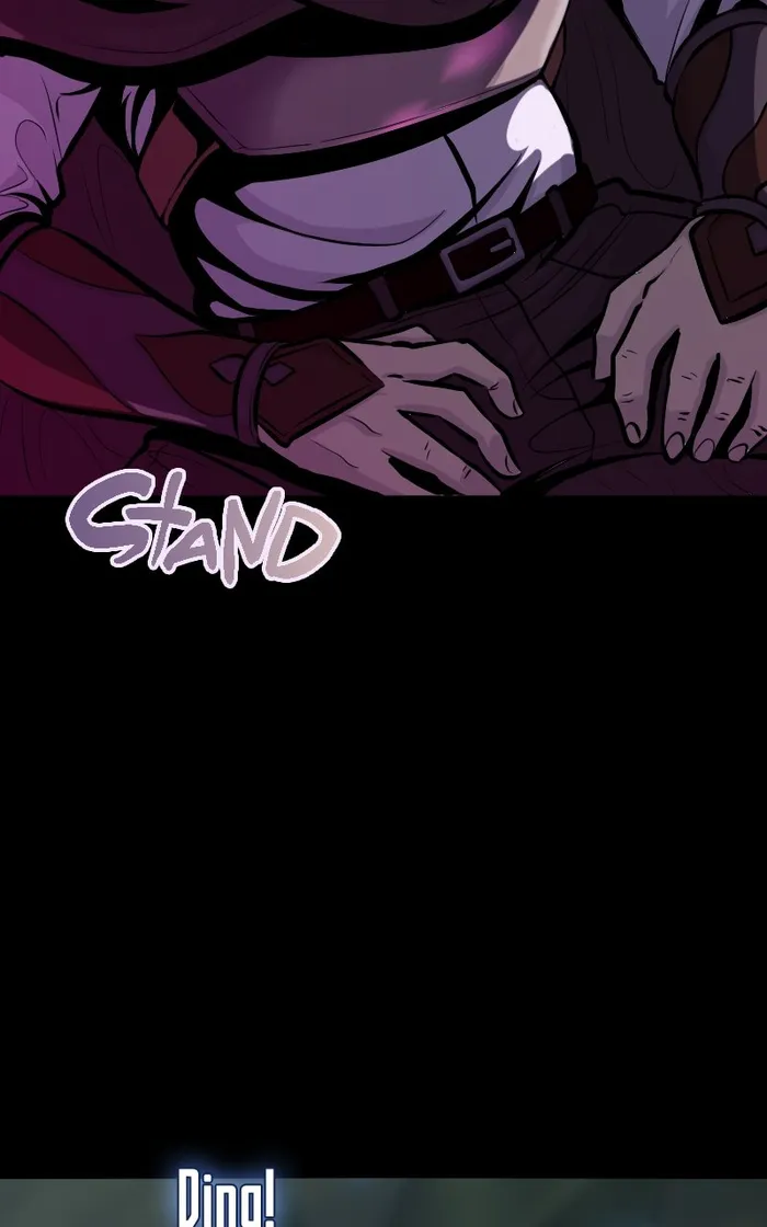 Page 12 of Chapter 11