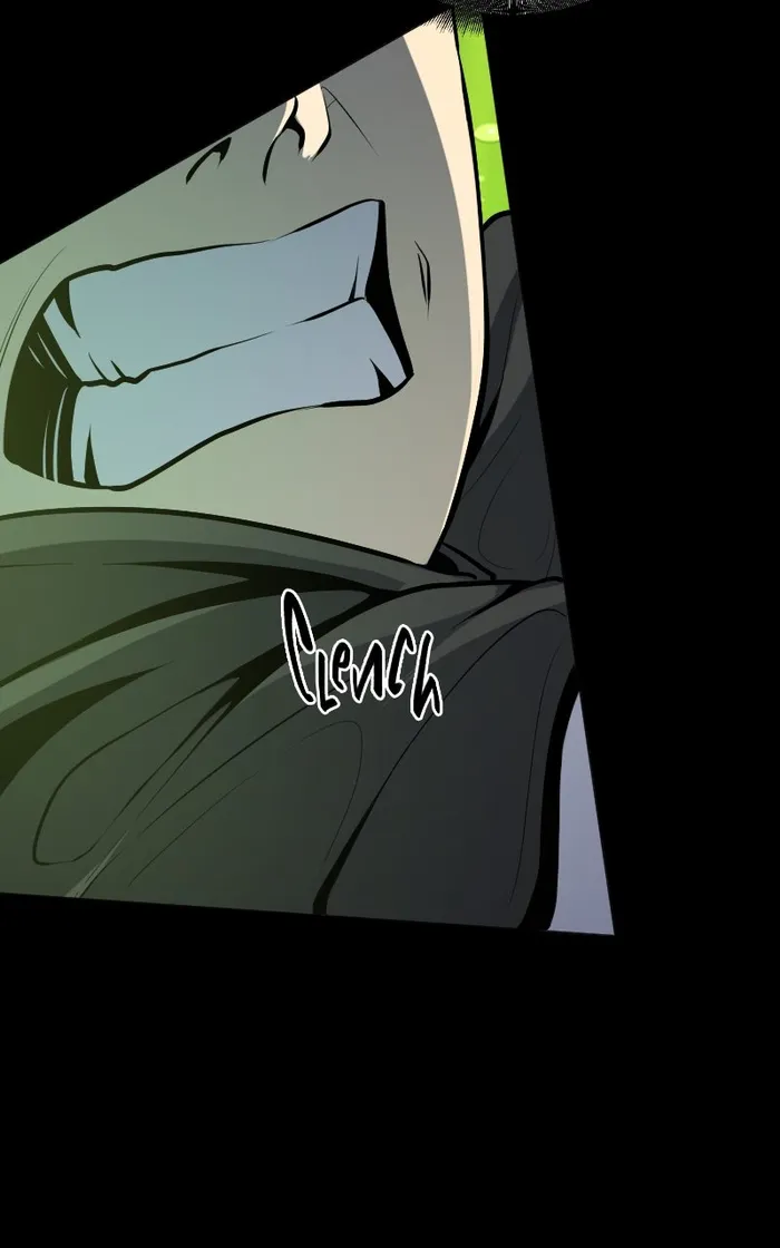 Page 120 of Chapter 11