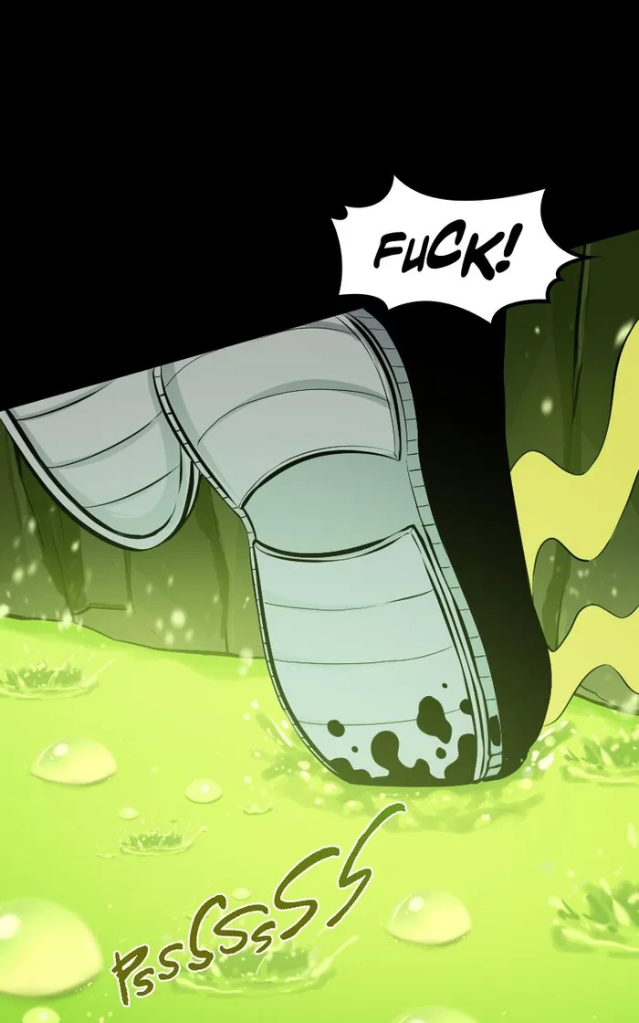 Page 121 of Chapter 11