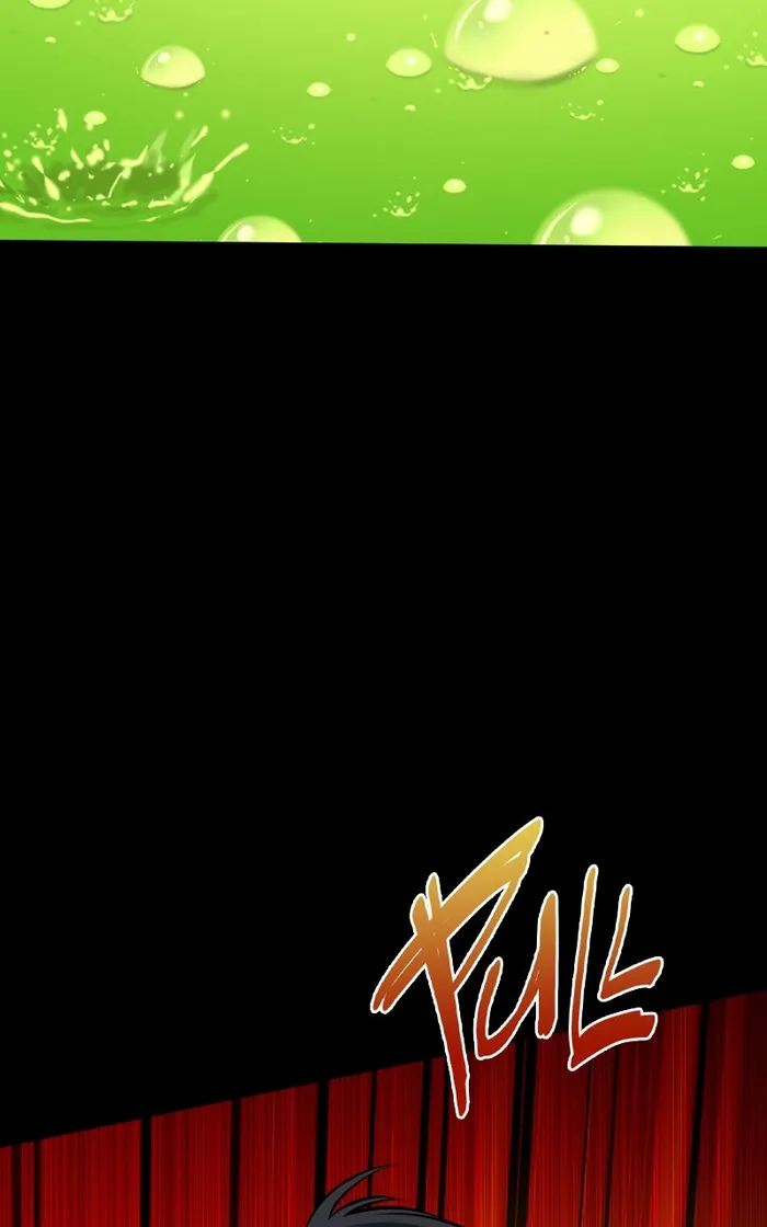 Page 122 of Chapter 11