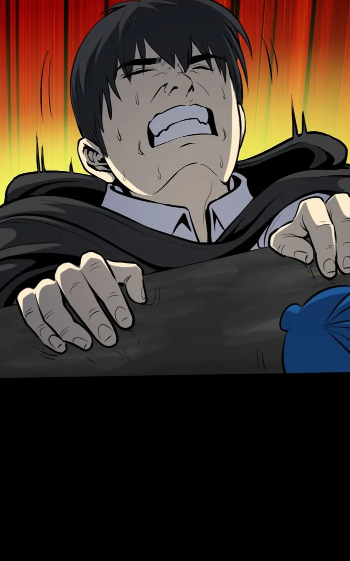 Page 123 of Chapter 11