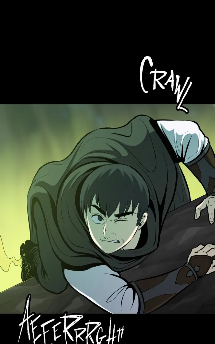 Page 124 of Chapter 11