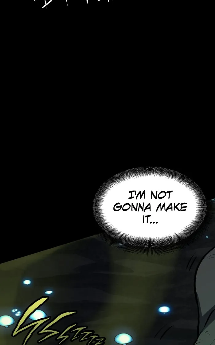 Page 125 of Chapter 11