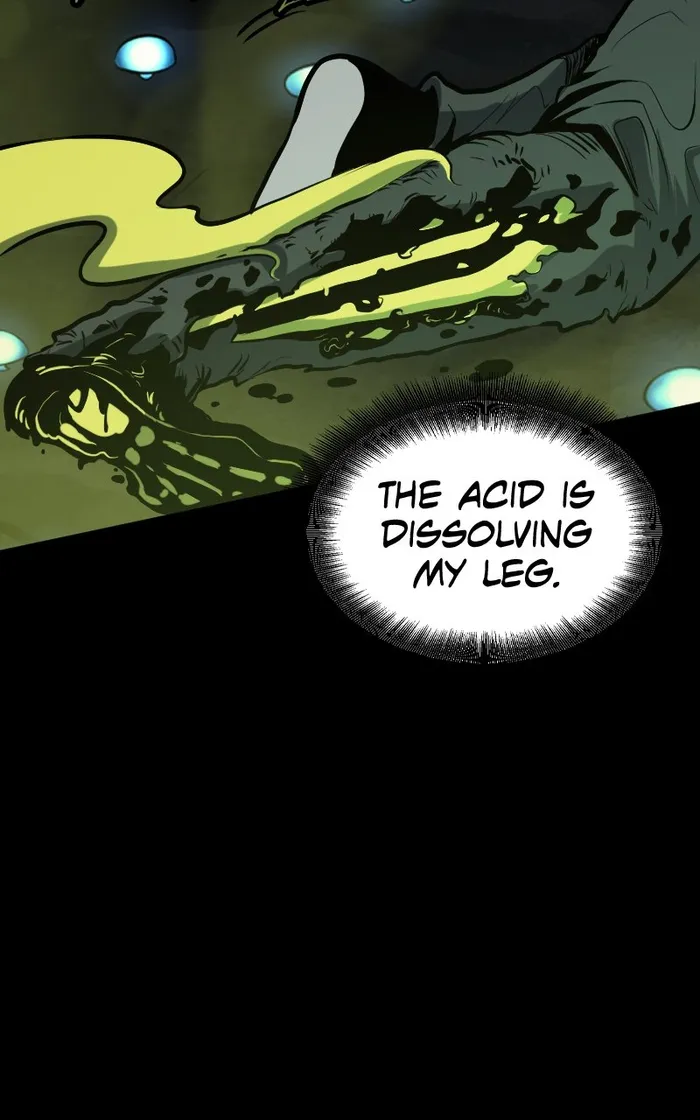 Page 126 of Chapter 11
