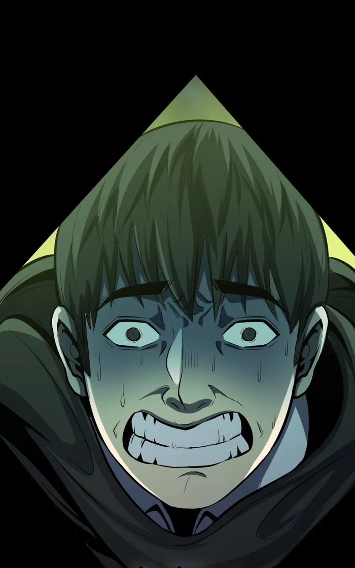 Page 127 of Chapter 11