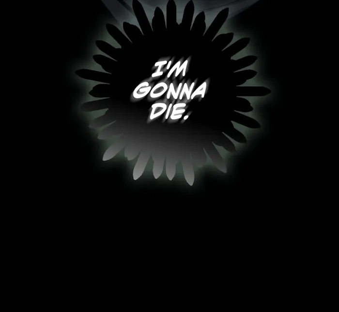 Page 128 of Chapter 11