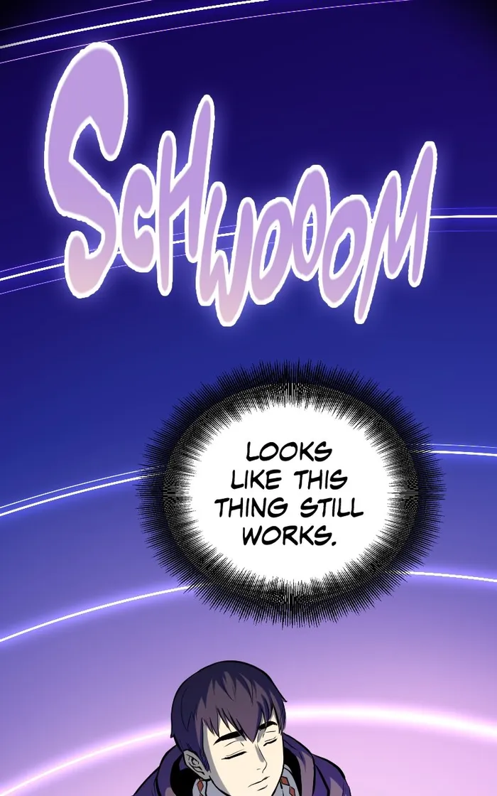 Page 14 of Chapter 11