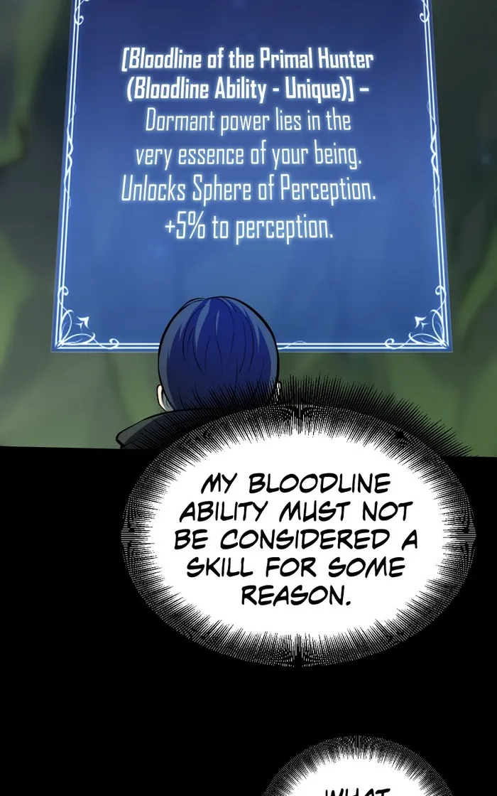 Page 17 of Chapter 11