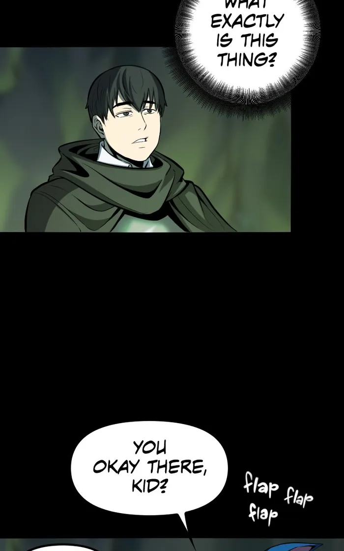 Page 18 of Chapter 11