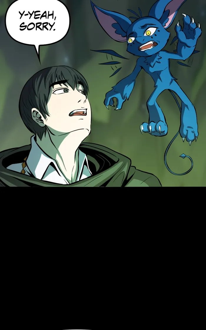 Page 19 of Chapter 11