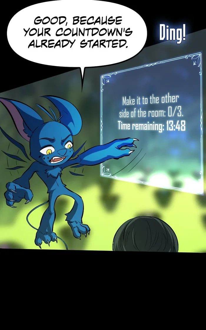 Page 20 of Chapter 11