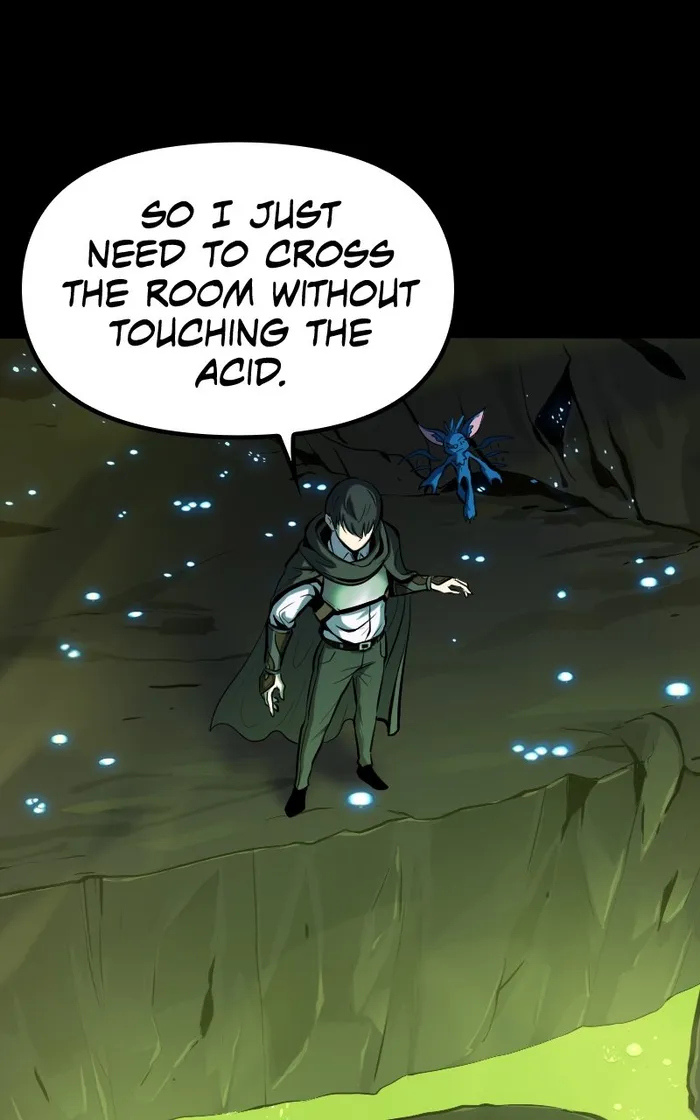 Page 21 of Chapter 11