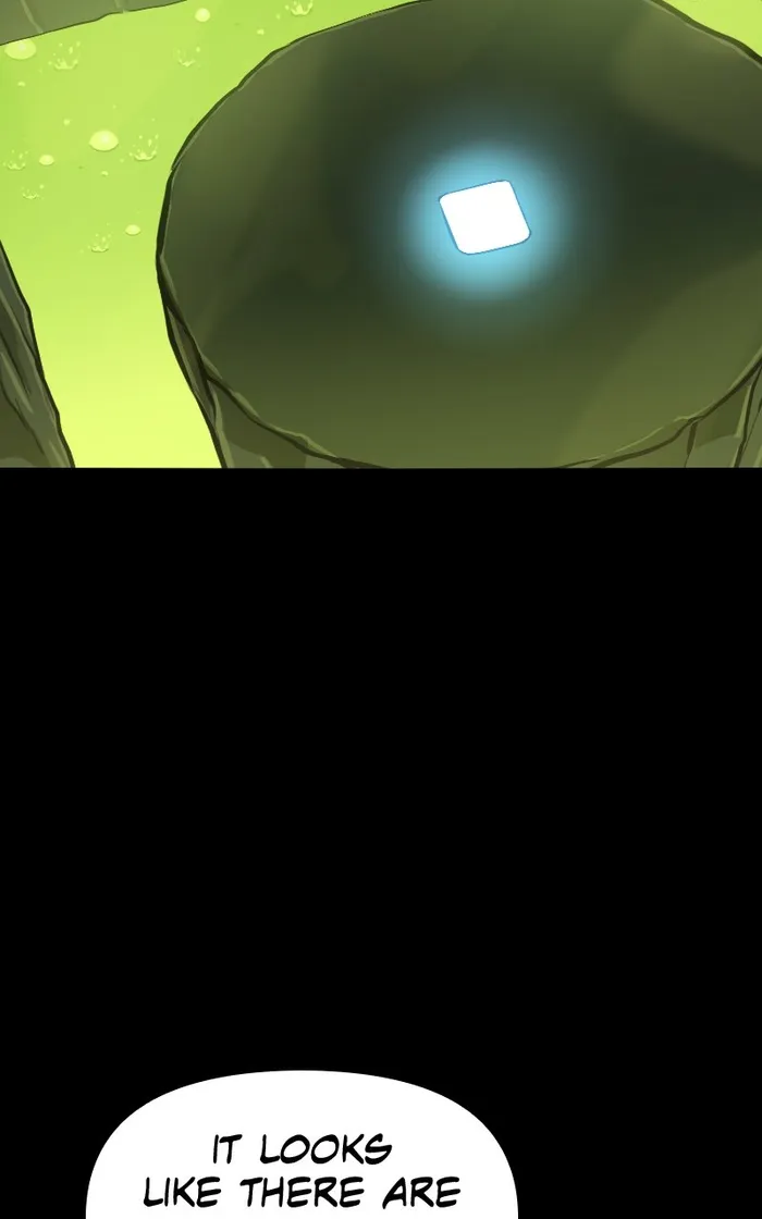 Page 22 of Chapter 11