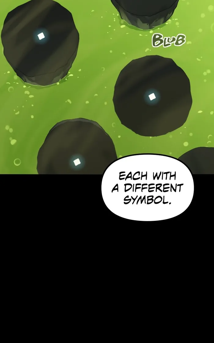 Page 24 of Chapter 11