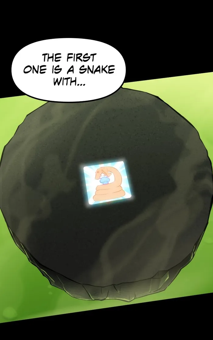 Page 25 of Chapter 11