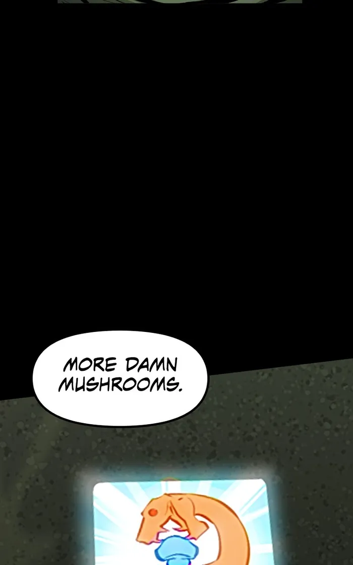 Page 27 of Chapter 11