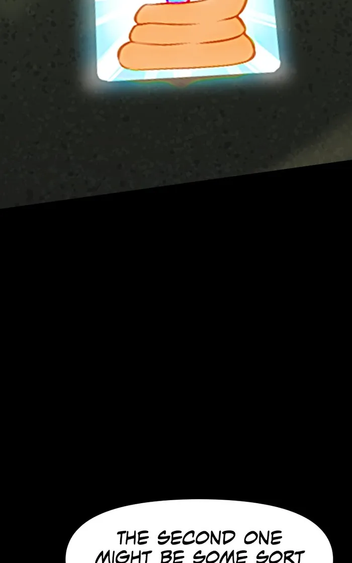 Page 28 of Chapter 11