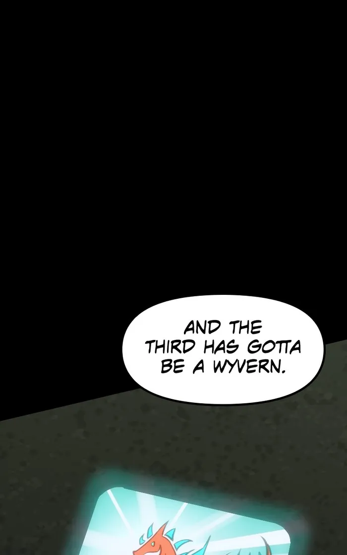 Page 30 of Chapter 11