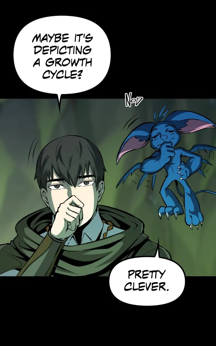 Page 32 of Chapter 11