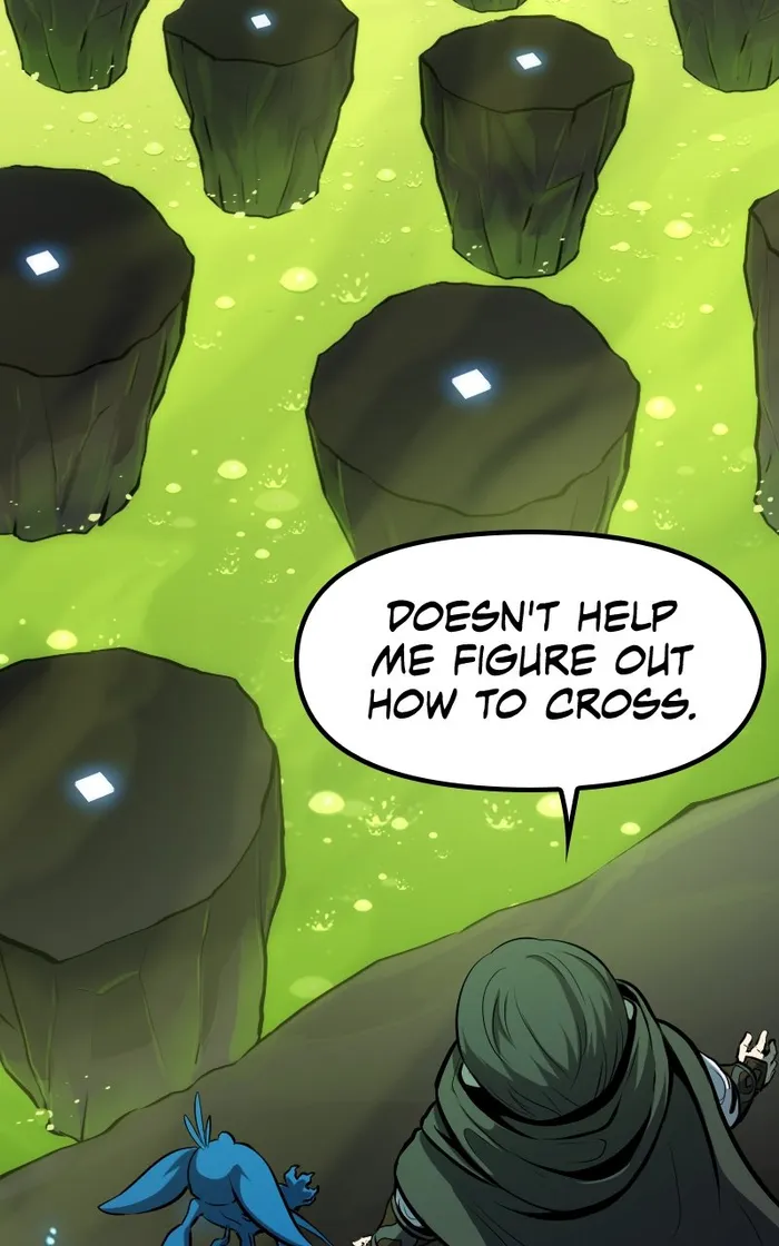 Page 34 of Chapter 11