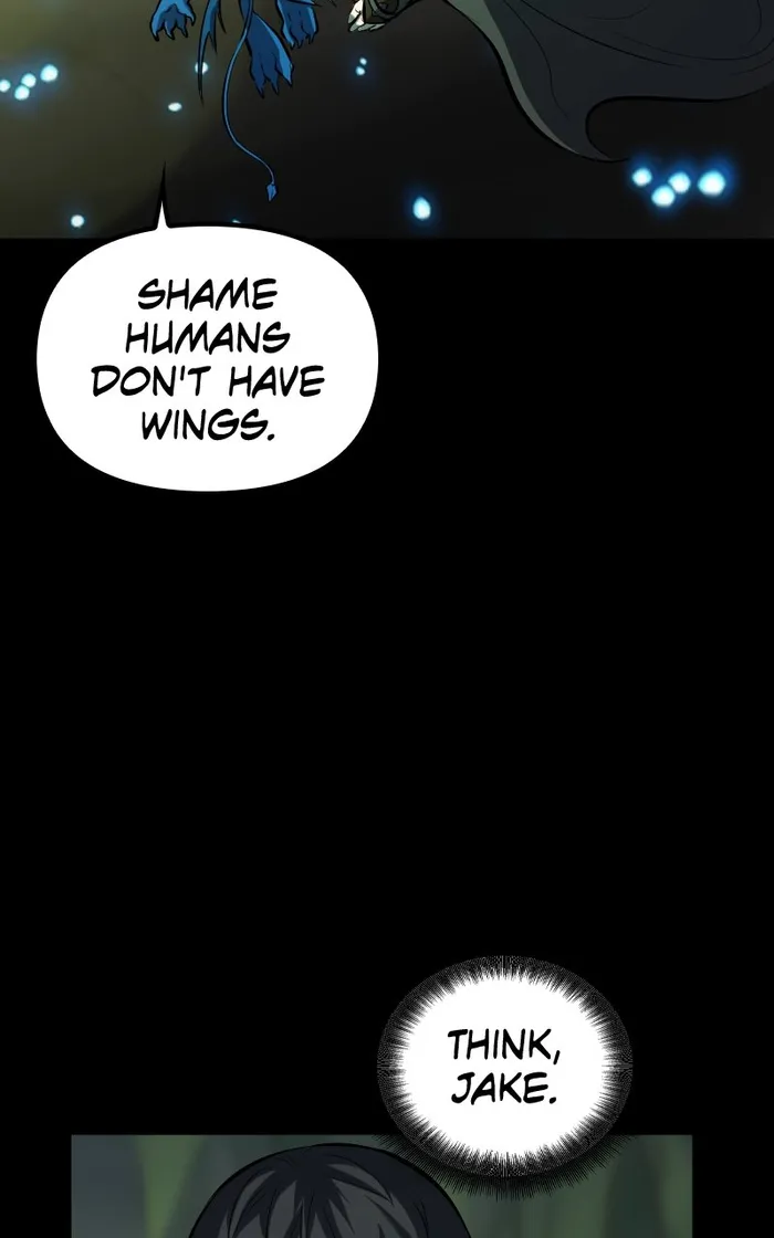 Page 35 of Chapter 11