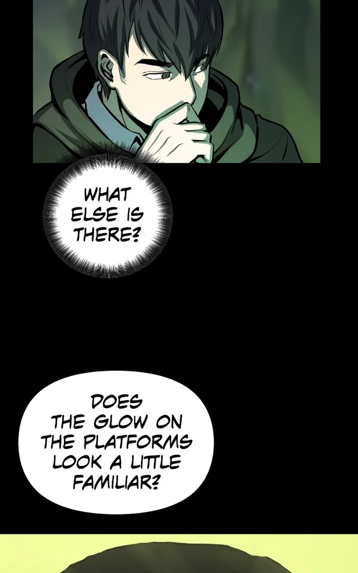 Page 36 of Chapter 11