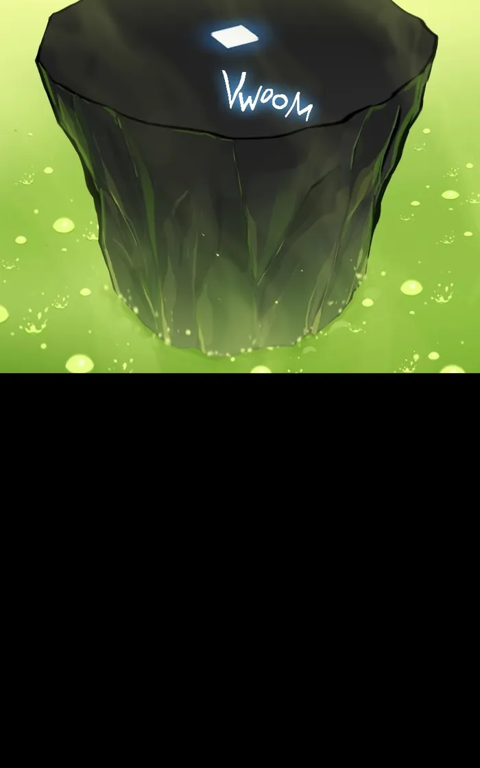 Page 37 of Chapter 11