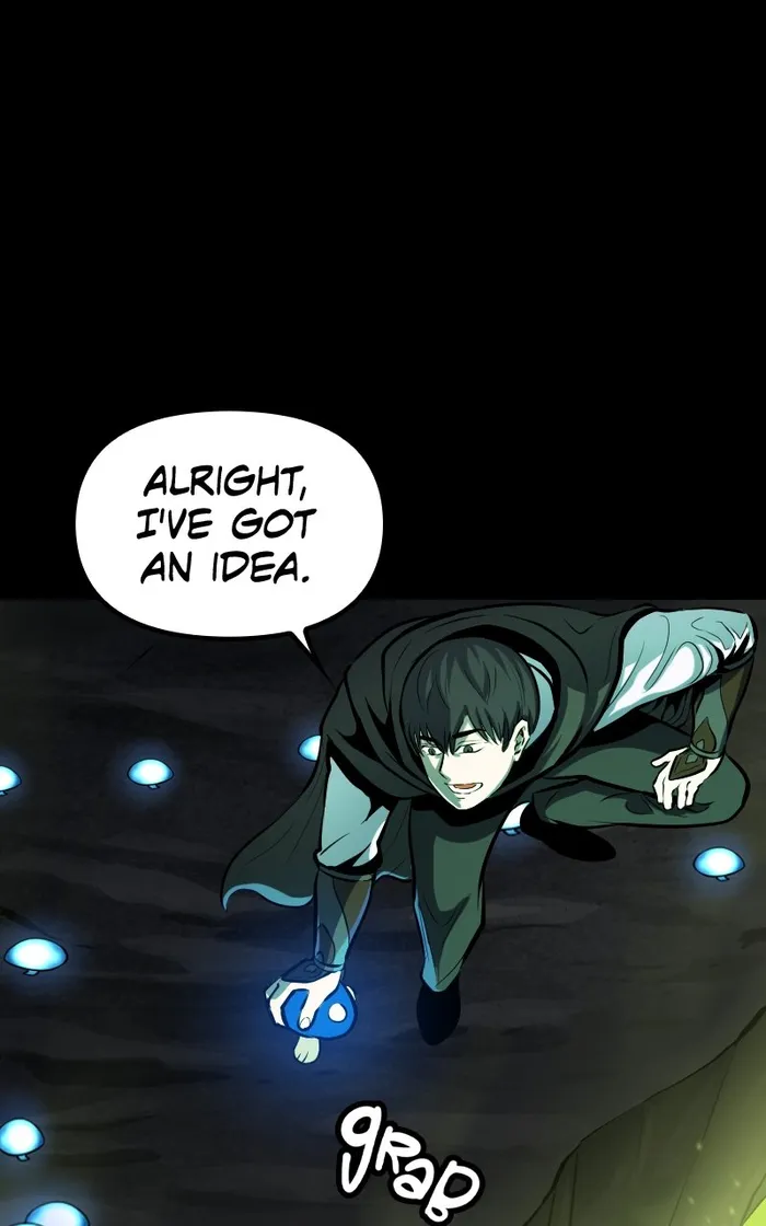 Page 39 of Chapter 11
