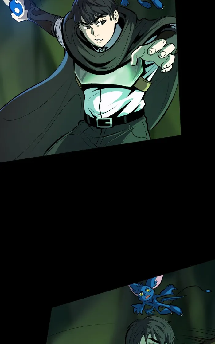 Page 41 of Chapter 11