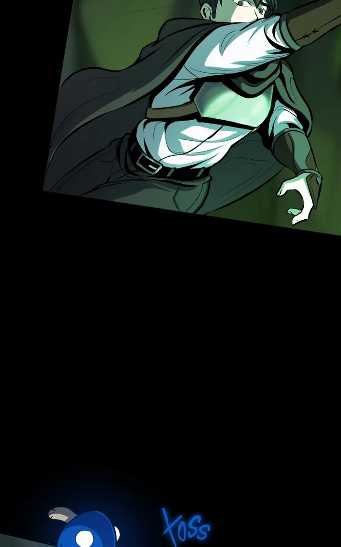 Page 42 of Chapter 11