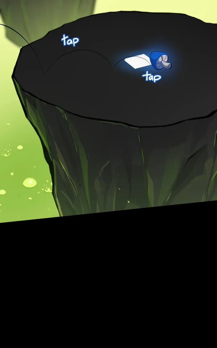 Page 44 of Chapter 11