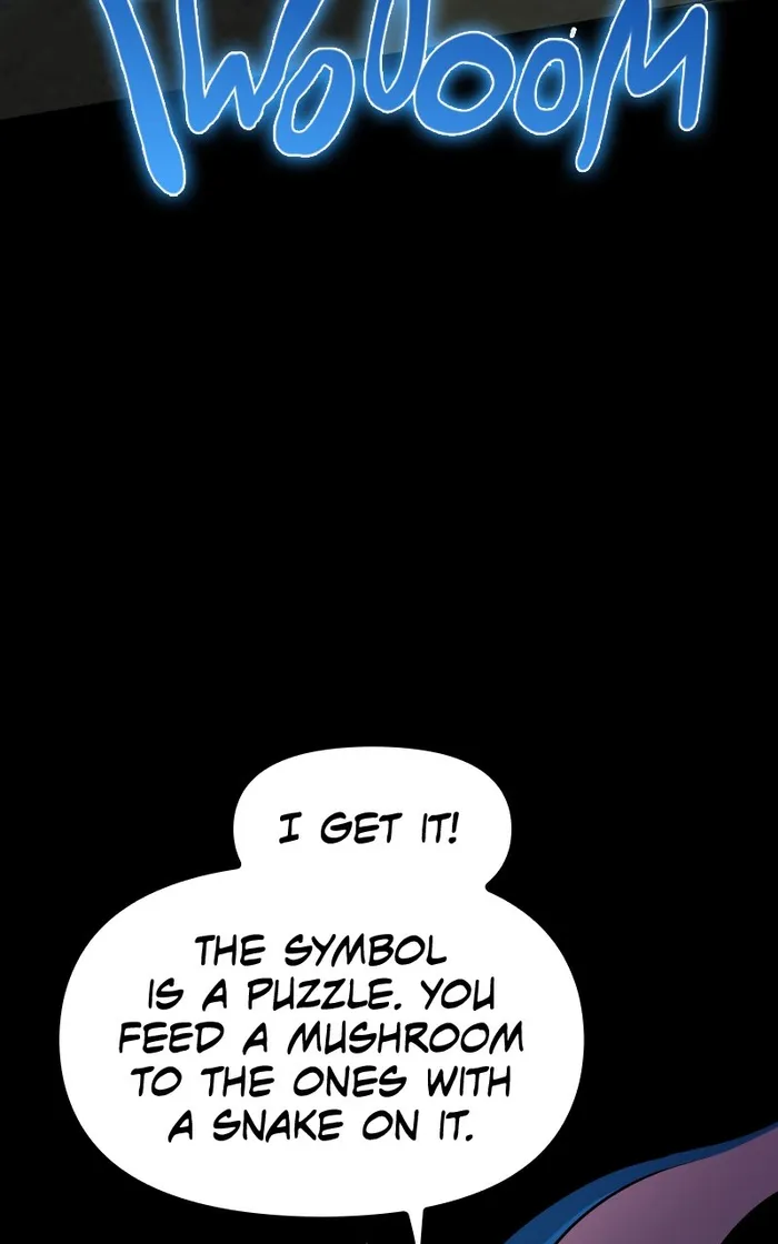 Page 46 of Chapter 11